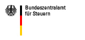 logo-bzs.jpg