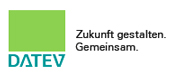 logo-datev.jpg