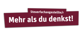 logo-m-als-denkst.jpg