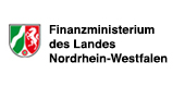 logo-nrw-finanz.jpg