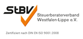 logo-stb-verband.jpg