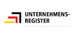 logo-u-register.jpg