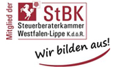 logo_stb-kammer02.jpg